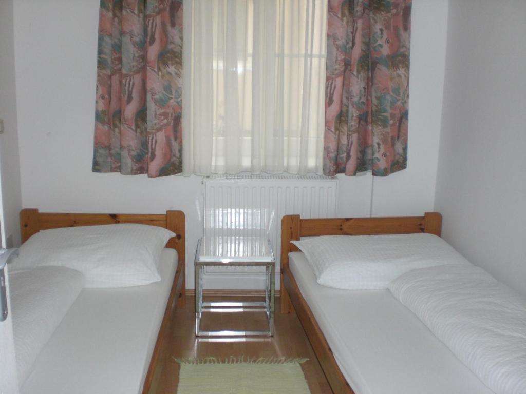 Privatzimmer Familie Wagner Пёхларн Номер фото